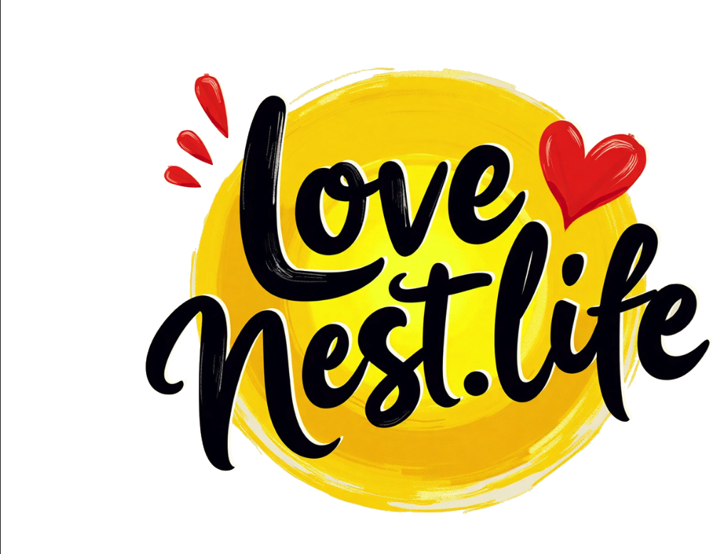 Проститутки в Орехове на love-nest.life